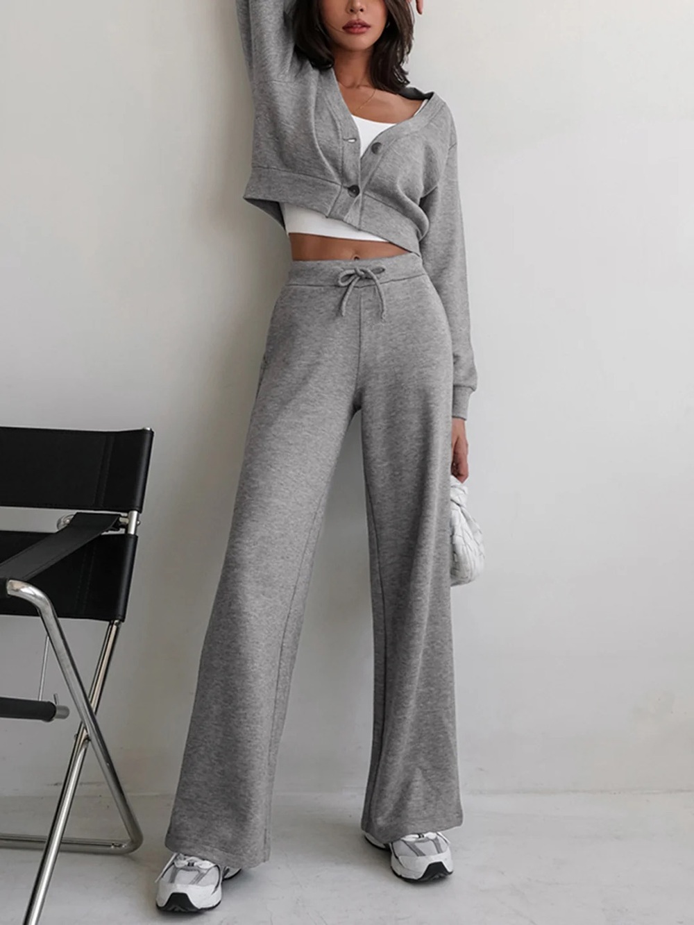 10 Athflow Sweatpants